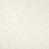 KRAVET BASICS 4433.11.0 KRAVET BASICS 4433-11 Fabric