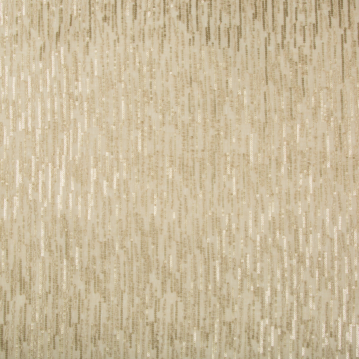KRAVET BASICS 4433.416.0 KRAVET BASICS 4433-416 Fabric