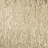 KRAVET BASICS 4433.416.0 KRAVET BASICS 4433-416 Fabric