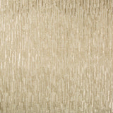 KRAVET BASICS 4433.416.0 KRAVET BASICS 4433-416 Fabric