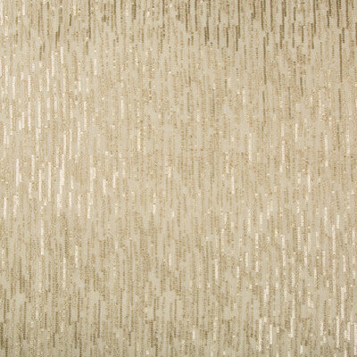 KRAVET BASICS 4433.416.0 KRAVET BASICS 4433-416 Fabric