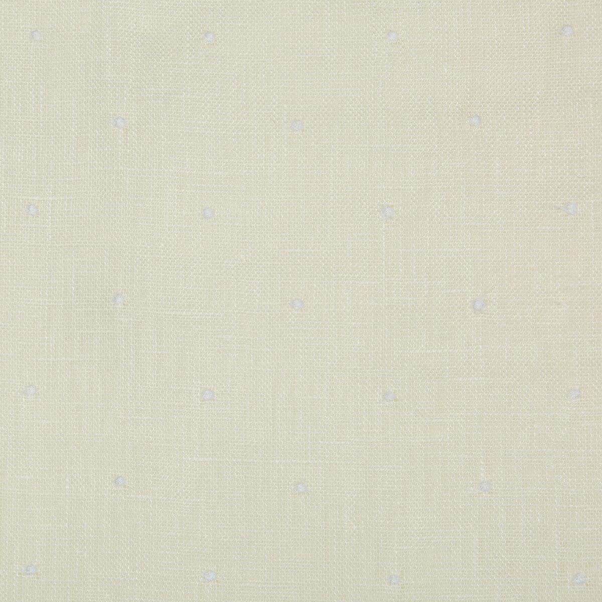 KRAVET BASICS 4434.1.0 KRAVET BASICS 4434-1 Fabric