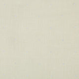 KRAVET BASICS 4434.1.0 KRAVET BASICS 4434-1 Fabric