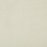 KRAVET BASICS 4434.1.0 KRAVET BASICS 4434-1 Fabric