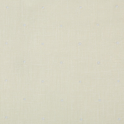 KRAVET BASICS 4434.1.0 KRAVET BASICS 4434-1 Fabric