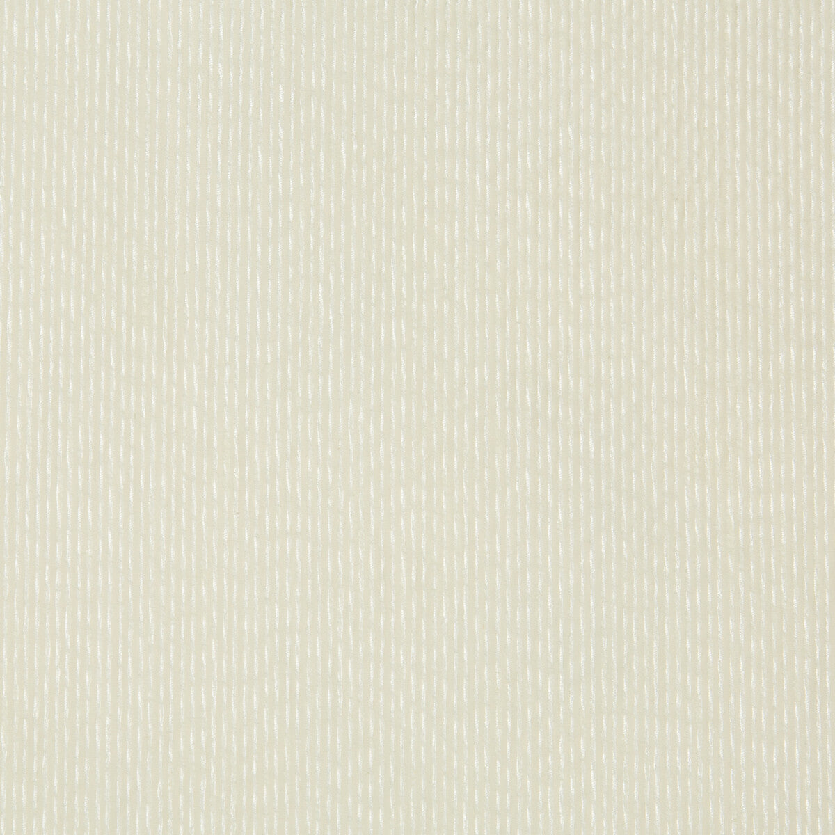 KRAVET BASICS 4435.1.0 KRAVET BASICS 4435-1 Fabric
