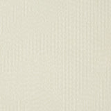 KRAVET BASICS 4435.1.0 KRAVET BASICS 4435-1 Fabric
