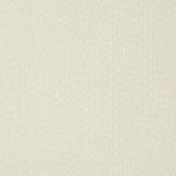 KRAVET BASICS 4435.1.0 KRAVET BASICS 4435-1 Fabric