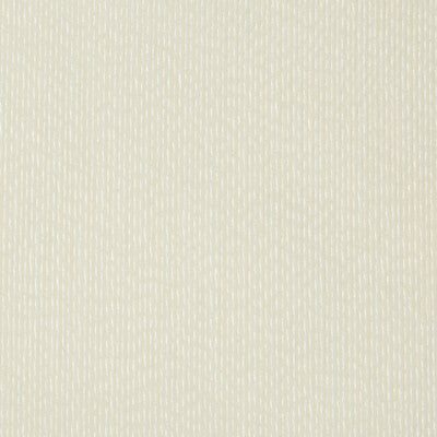 KRAVET BASICS 4435.1.0 KRAVET BASICS 4435-1 Fabric