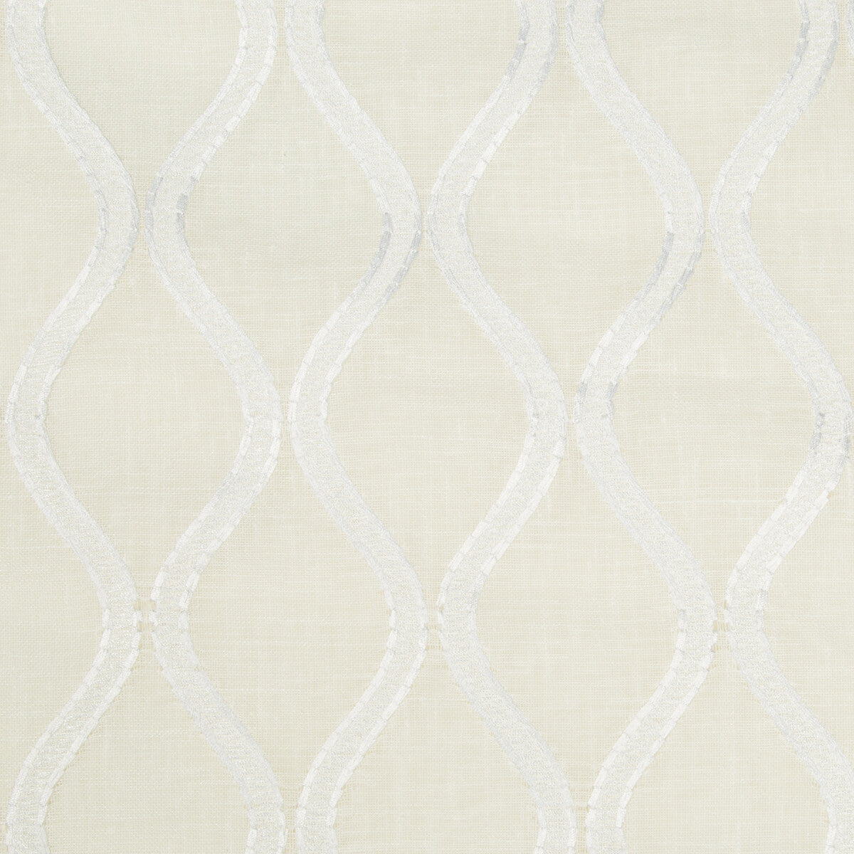 KRAVET BASICS 4436.101.0 KRAVET BASICS 4436-101 Fabric
