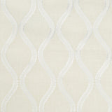KRAVET BASICS 4436.101.0 KRAVET BASICS 4436-101 Fabric