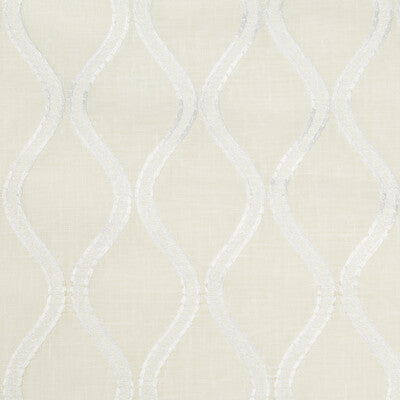 KRAVET BASICS 4436.101.0 KRAVET BASICS 4436-101 Fabric