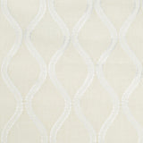 KRAVET BASICS 4436.101.0 KRAVET BASICS 4436-101 Fabric