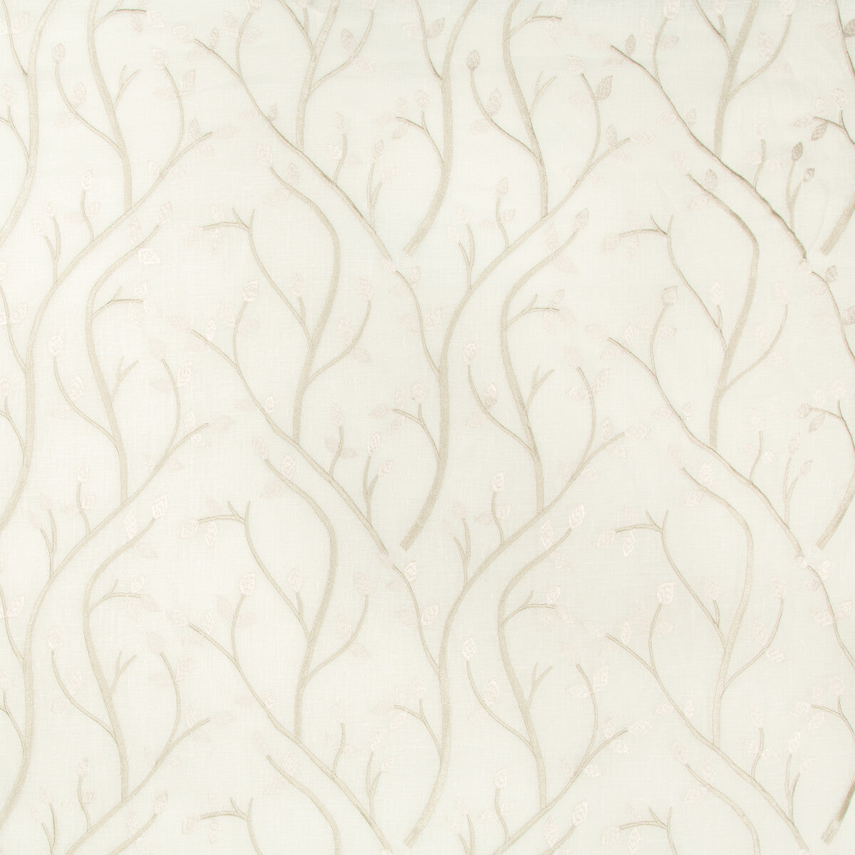 KRAVET BASICS 4437.116.0 KRAVET BASICS 4437-116 Fabric