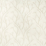 KRAVET BASICS 4437.116.0 KRAVET BASICS 4437-116 Fabric