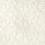 KRAVET BASICS 4437.116.0 KRAVET BASICS 4437-116 Fabric
