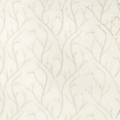 KRAVET BASICS 4437.116.0 KRAVET BASICS 4437-116 Fabric