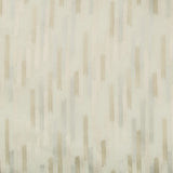 KRAVET BASICS 4439.116.0 KRAVET BASICS 4439-116 Fabric