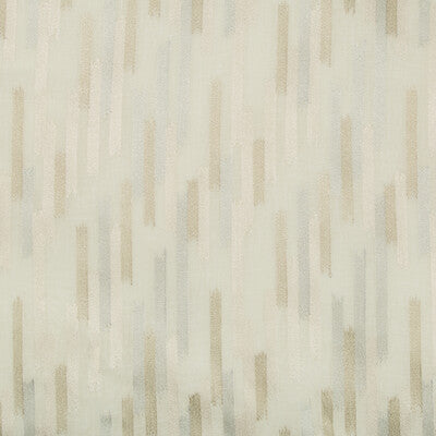 KRAVET BASICS 4439.116.0 KRAVET BASICS 4439-116 Fabric