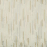 KRAVET BASICS 4439.116.0 KRAVET BASICS 4439-116 Fabric