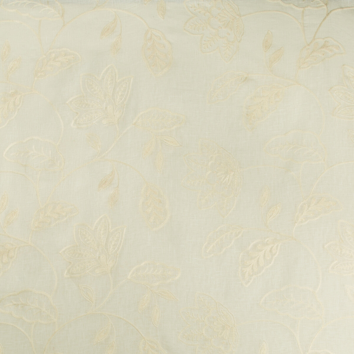 KRAVET BASICS 4440.1.0 KRAVET BASICS 4440-1 Fabric