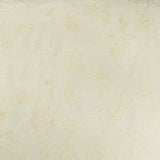 KRAVET BASICS 4440.1.0 KRAVET BASICS 4440-1 Fabric