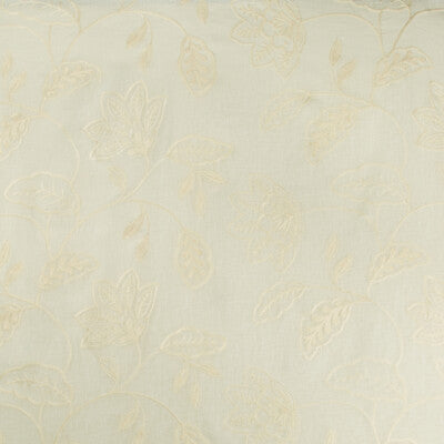 KRAVET BASICS 4440.1.0 KRAVET BASICS 4440-1 Fabric