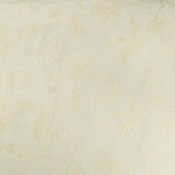 KRAVET BASICS 4440.1.0 KRAVET BASICS 4440-1 Fabric