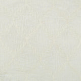 KRAVET BASICS 4446.101.0 KRAVET BASICS 4446-101 Fabric