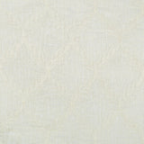 KRAVET BASICS 4446.101.0 KRAVET BASICS 4446-101 Fabric