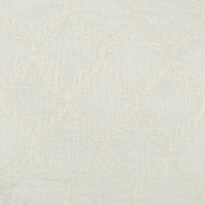 KRAVET BASICS 4446.101.0 KRAVET BASICS 4446-101 Fabric