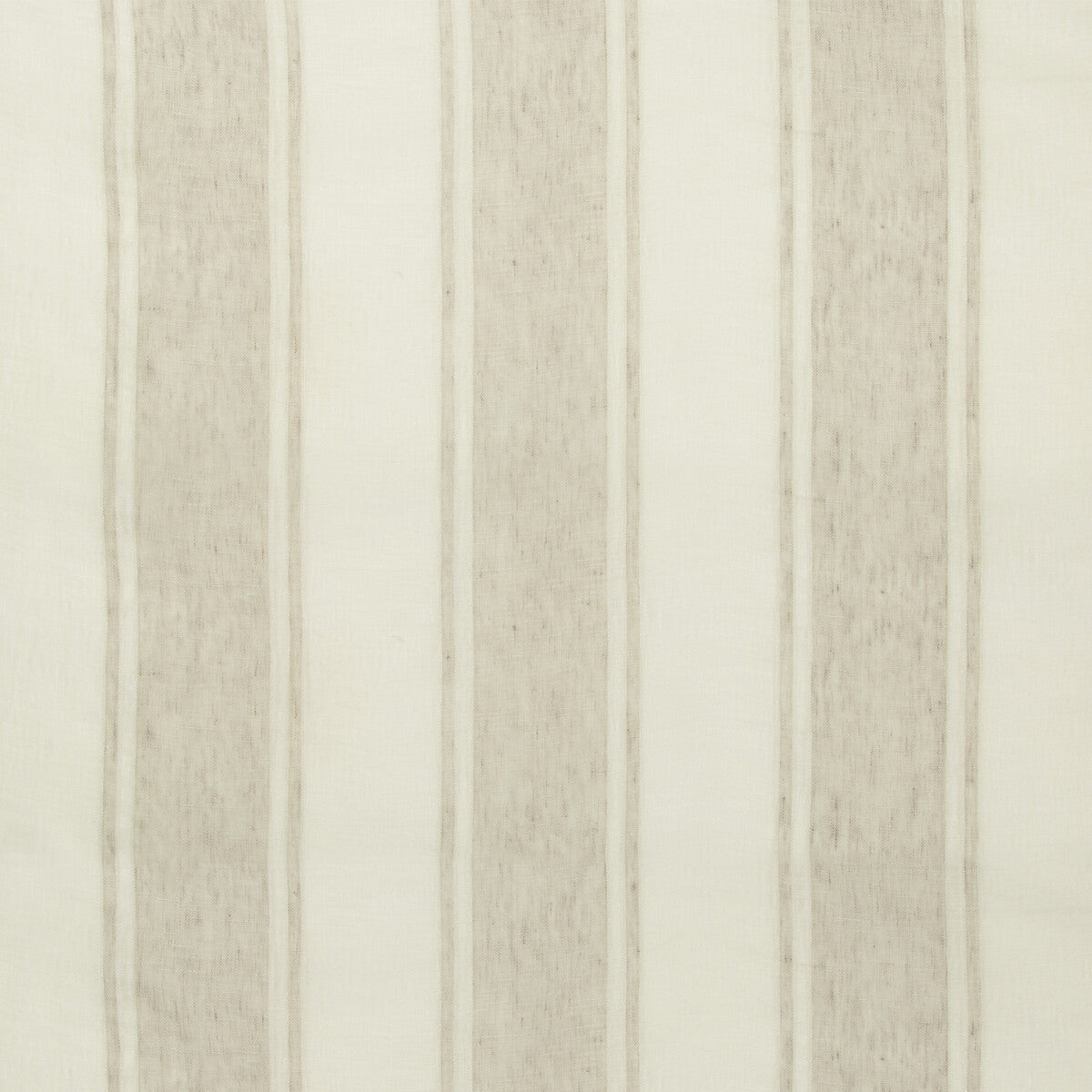 KRAVET BASICS 4451.11.0 KRAVET BASICS 4451-11 Fabric