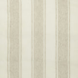 KRAVET BASICS 4451.11.0 KRAVET BASICS 4451-11 Fabric