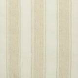 KRAVET BASICS 4451.116.0 KRAVET BASICS 4451-116 Fabric