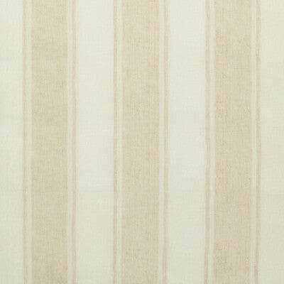 KRAVET BASICS 4451.116.0 KRAVET BASICS 4451-116 Fabric