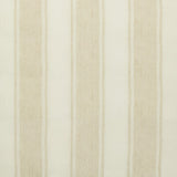 KRAVET BASICS 4451.116.0 KRAVET BASICS 4451-116 Fabric