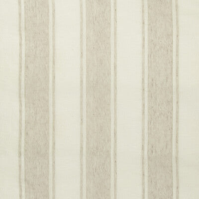 KRAVET BASICS 4451.11.0 KRAVET BASICS 4451-11 Fabric