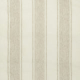 KRAVET BASICS 4451.11.0 KRAVET BASICS 4451-11 Fabric