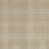 KRAVET COUTURE 4452.11.0 REFINED LINES NATURAL Fabric