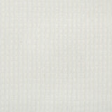 KRAVET COUTURE 4457.1.0 SCULPTURAL IVORY Fabric