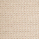 KRAVET COUTURE 4457.17.0 SCULPTURAL BLUSH Fabric