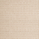 KRAVET COUTURE 4457.17.0 SCULPTURAL BLUSH Fabric