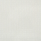KRAVET COUTURE 4457.1.0 SCULPTURAL IVORY Fabric