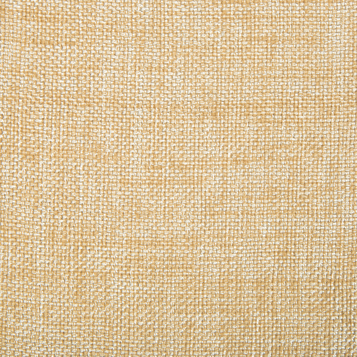 KRAVET CONTRACT 4458.1116.0 KRAVET CONTRACT 4458-1116 Fabric