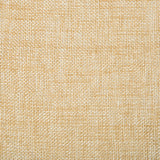 KRAVET CONTRACT 4458.1116.0 KRAVET CONTRACT 4458-1116 Fabric