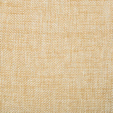 KRAVET CONTRACT 4458.1116.0 KRAVET CONTRACT 4458-1116 Fabric