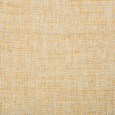 KRAVET CONTRACT 4458.1116.0 KRAVET CONTRACT 4458-1116 Fabric