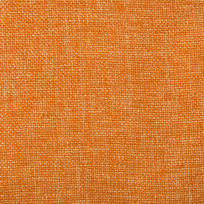 KRAVET CONTRACT 4458.112.0 KRAVET CONTRACT 4458-112 Fabric