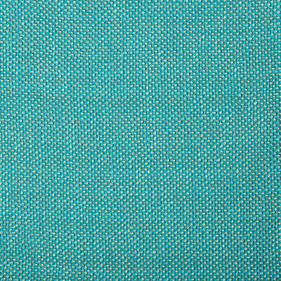 KRAVET CONTRACT 4458.113.0 KRAVET CONTRACT 4458-113 Fabric