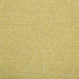 KRAVET CONTRACT 4458.114.0 KRAVET CONTRACT 4458-114 Fabric